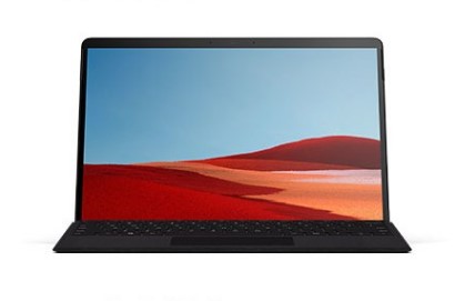 磁县安装 Surface 更新时遇到问题？