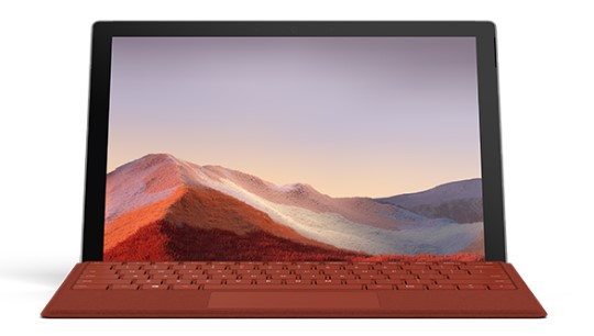磁县清洁和维护 Surface