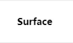 磁县surface售后服务电话