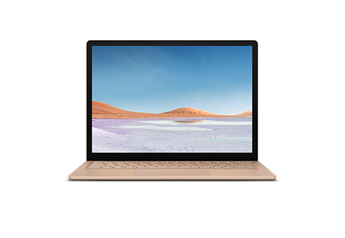 磁县微软surface laptop售后如何处理